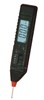 M3211D - Цифровой мультиметр Mastech M3211D - фото 630838
