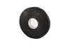 SQ0526-0502 Изолента ХБ 19мм*21м двусторонняя (300г) (уп.45шт.) TDM SQ0526-0502 - фото 630839