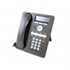 700458532 IP PHONE 1608 BLK-I Телефонный IP аппарат Avaya 700458532 - фото 630935