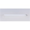 лампа для подсветки Т4/16W_n белая (уп.100шт.) ELEKTROSTANDART 713136 - фото 630947