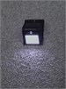 ERAFS064-04 20LED 60лм с датчиком движения солнечная батарея Светильник фасадный ЭРА Б0044244 - фото 630955
