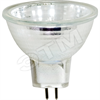 02154 HB8 75W 230V JCDR/G5.3 Лампа галогенная (уп.15/300шт.) FERON ВЫВЕДЕНА ИЗ АССОРТИМЕНТА 02154 - фото 630956