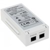 DH-PFT1200 Гигабитный РОЕ инжектор Dahua DH-PFT1200 - фото 630990