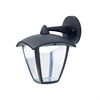 CLU04W2 Светильник Уличный Настенный IP54 Citilux (Дания) CLU04W2 - фото 630995