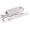 LLVPOD-EPK-200-1H БАП200-1.0 1ч 3-200вт для LED Блок аварийного питания (уп.20шт.) IEK® LLVPOD-EPK-200-1H - фото 631000