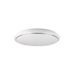 Decor 203 72W, Управляемый светодиодный светильник, 3000-6500К, Ø500мм Max Light Decor 203 72W - фото 631051