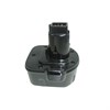 582806-00 аккумуляторная батарея Nicd 12 v 2.0 Ah(DE9071) 713314 - фото 631064
