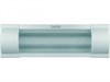 WL-3013 10W T8 230V Светильник люминесцентный линейный с выкл. 381x104х42мм (уп.20/480шт.) Camelion WL-3013 10W - фото 631078