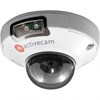 AC-D4101IR1 (2.6мм) IP-камера 1Мп купольная антивандальная "день-ночь", IP66 ActiveCam AC-D4101IR1 - фото 631080