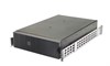 SURT192RMXLBP Внешняя батарея APC Smart-UPS RT RM (SURT192XLBP) и комплект для монтажа SURTRK2 SURT192RMXLBP - фото 631128