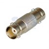 FD 05-3203-4 Переход гнездо BNC - гнездо BNC (I-коннектор) (уп.100шт.) PROCONNECT FD 05-3203-4 - фото 631190