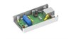 IFA-002 Блок сопряжения с ПС Болид EMSOK IFA-002 - фото 631226