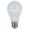 D7LV10ELC Ecola classic LED 10,2W A60 220-240V E27 4000K (композит) Лампа св/д (уп.10/40шт.) D7LV10ELC - фото 631233