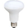 G7NV12ELC Ecola Reflector R80 LED Premium 12,0W 220V E27 4200K (композит)  Лампа св/д матовое стекло (уп.10шт.) G7NV12ELC - фото 631282