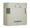 ББП-60 Источник вторичного электропитания резервированный AccordTec ББП-60 - фото 631297