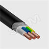 ВВГнг(А) 4х1,5мм² Кабель РЭК-PRYSMIAN ГОСТ (бухта 100м.) 0610 01 02 - фото 631303
