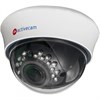 AC-TA383IR2 (2.8-12.0мм) Аналоговая FullHD камера 2МП купольная "день-ночь" ActiveCam AC-TA383IR2 (2.8-12.0мм) - фото 631304