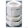 GW52006 Сальник PG 21 диаметр проводника 17-20мм IP66 Gewiss (Италия) GW52006 - фото 631327