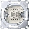 MTN3116-0000 MERTEN Meханизм одноклавишного переключателя (сх.6), 10A (уп.10шт.) Schneider Electric MTN3116-0000 - фото 631350