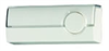 PDJ-213 Ynsta Zamel Герметичная кнопка звонка 220V PDJ-213 - фото 631383