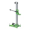 DRILLKOMPLEKT 120 Standart Установка алмазного бурения до 150мм Drillkomplekt (Германия) DRILLKOMPLEKT 120 Standar - фото 631400