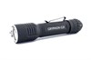 G21 YLP Gryphon CREE XP-L HD 950лм, IPX7, акк. LG 18650 3400mAh с встр. micro-USB Фонарь ЯРКИЙ ЛУЧ 4606400105893 - фото 631402