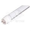 1025340 PLED T8-1200GL 20w FROST 6500K 230V/50Hz Лампа светодиодная (уп.25шт.) JazzWay (Китай) 1025340 - фото 631408