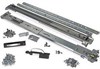 726567-B21 Рельсы HPE Tower to Rack Conversion Tray Kit for ML350 Gen9 726567-B21 - фото 631414