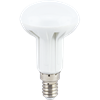 TA4W40ELC Ecola Light Reflector R50 LED 4,0W 220V E14 2800K Лампа св/д ВЫВЕДЕНА ИЗ АССОРТИМЕТА TA4W40ELC - фото 631415