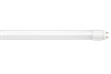 LED-T8R-PREMIUM 10Вт 160-260В G13 6500К 1100Лм 600мм Лампа светодиодная (уп.25шт.) ASD 4690612004228 - фото 631433