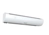 BHC-L06-S03 белая Завеса тепловая 3кВт 0.6м 220В стич-элемент Ballu НС-1033854 - фото 631451