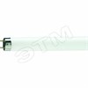 72221840 PHILIPS TL-D 15W/54-765 Лампа линейная люминесцентная G13 дневная СНЯТА С ПРОИЗВОДСТВА 871150072221840 - фото 631462