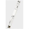 151932 QT-FIT8 2x58-70 для люминесцентных ламп T8 Балласт электронный (ЭПРА) LEDVANCE (OSRAM) 4052899151932 - фото 631468
