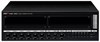 574080 NP2-BW3461 плоская, красная, 1НО AC/DC 230V (LED), IP40 Кнопка управления CHINT® (Китай) 574080 - фото 631473