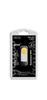 107707102 Gauss LED G4 AC220-240V 2W 2700K Лампа светодиодная (уп.20/200шт.) 107707102 - фото 631500