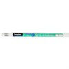 LED20-T8-120/865/G13 Светодиодная лампа 20Вт 220В ВЫВЕДЕНА ИЗ АССОРТИМЕНТА LED20-T8-120/865/G13 - фото 631605