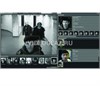 Нейросетевой модуль распознования лиц Complete для одной камеры из пакета от 5 до 9 IP-камер с данным модулем 714164 - фото 631638