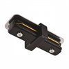 A130006 Track Accessories Коннектор для шинопровода Artelamp (Италия) A130006 - фото 631692