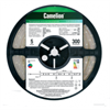 SLW 3528-60-C07 IP65 желтая Лента светодиодная 5м  Camelion 714262 - фото 631705