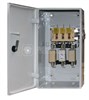 ЯРП-100А IP54 Ящик силовой с рубильниками и предохранителями Электрофидер 714291 - фото 631722