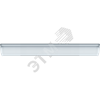 61002 DPO-02 Светильник светодиодный ДПО-36вт 4000K 3400Лм IP20 (аналог ЛПО-2х36) Navigator 61002 DPO-02 - фото 631723