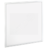 LDVO1-6565-36-0-4000-K01 ДВО 6565 eco 36Вт W 4000К Светильник светодиодный 595х595х10мм, без драйвера (уп.5шт.) IEK® LDVO1-6565-36-0-4000-K01 - фото 631730