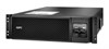 SRT5KRMXLW-HW ИБП Smart-UPS SRT 5000ВА, стоечного исполнения, 208/230В, HW APC SRT5KRMXLW-HW - фото 631732