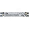 7675652 ИПС39-350Т-IP20-0210 Драйвер LED светодиодный LST ИПС39-350Т IP20 ОФИС 0210 (уп.50шт.) Аргос-Трейд 7675652 - фото 631743