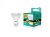 LED10-GU10/830/GU10 Светодиодная лампа 10Вт 220В (уп.10/100шт.) Camelion  LED10-GU10/830/GU10 - фото 631773