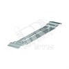 37562 S5 Combitech Держатель кабеля TRC основание 100мм (уп.20шт.) ДКС 37562 - фото 631805