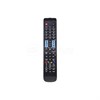FD 38-0030 Пульт универсальный для телевизора с функцией SMART TV (ST-01) REXANT (Китай) FD 38-0030 - фото 631812