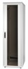 ZPAS WZ-SZBD-057-ZCAA-11-0000-011 Шкаф напольный 19", SZBD, 36U, 1696x600х800мм (ВхШхГ) ZPAS WZ-SZBD-057-ZCAA-11- - фото 631814