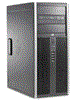 H4V78ES компьютер HP 8300 Elite CMT i5-3470 4GB DDR3-1600Dimm, 1TB Sata, DVD+/H4V78ES H4V78ES - фото 631817