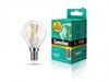 LED7-G45-FL/845/E14 Светодиодная лампа 7Вт 220B (уп.10/100шт.) Camelion LED7-G45-FL/845/E14 - фото 631828